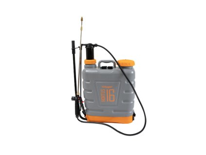 3514797 3 postrikovac villager hortus 16 2