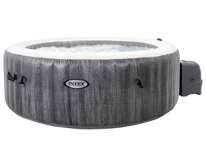 Vírivý bazén PureSpa Bubble Greywood Deluxe 4 - 28440
