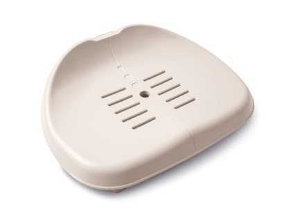 38421 sedatko do purespa 47 x 36 x 22 cm