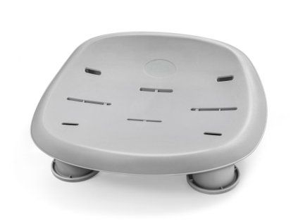 Sedadlo do Lay-Z-Spa 40,8 x 31,5 x 20 cm