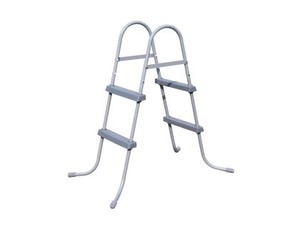 Schodíky k bazénu Bestway 84 cm