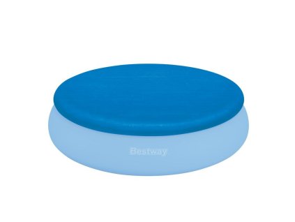 Krycia plachta 2,44 m