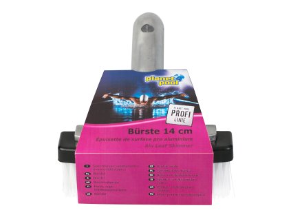 38490 kefa 14 cm planet pool profi