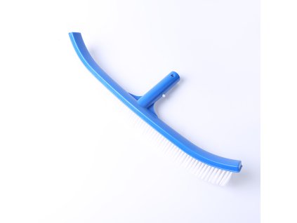 38499 kefa cf velka 45 cm