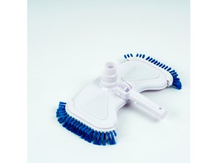 38508 vysavacia hlava cf ocean vac de luxe