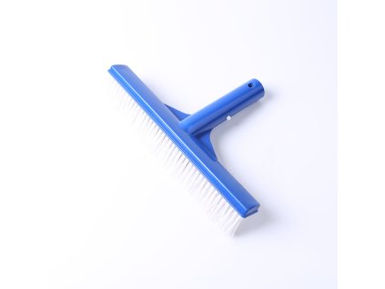 38529 kefa cf mala 25 cm