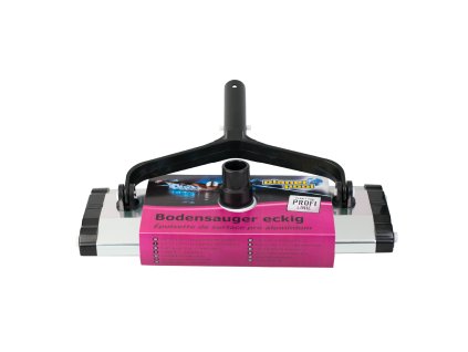 38547 vysavacia hlava planet pool profi