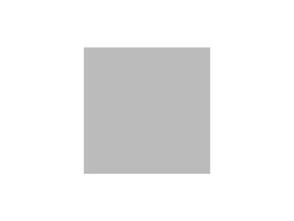 38586 bazenova folia grey pre bazen 3 6 m x 1 1 m