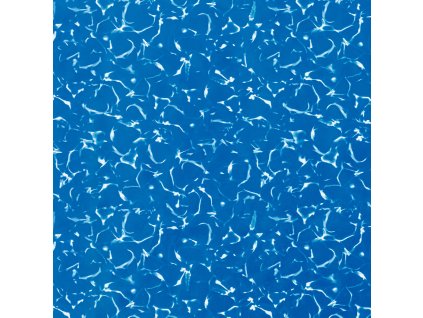 38589 bazenova folia waves pre bazen 3 6 m x 1 1 m