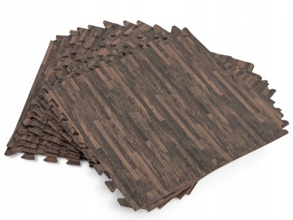 38655 podlozka pod bazen decorative 50 x 50 cm 12 ks