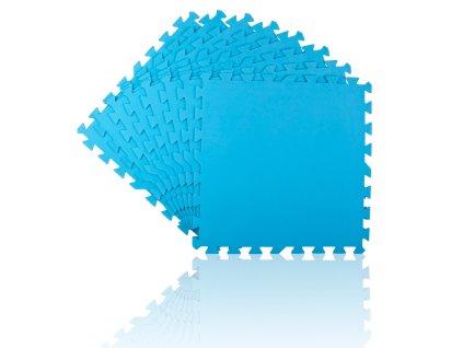 38658 bazenova izolacna penova podlozka pod bazen 50 x 50 cm 9 ks