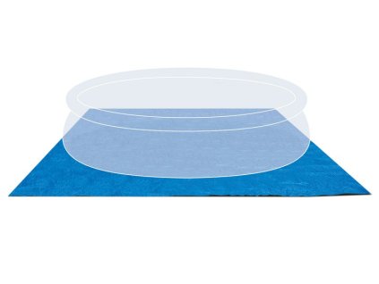 38661 podlozka pod bazen 4 72 x 4 72 m