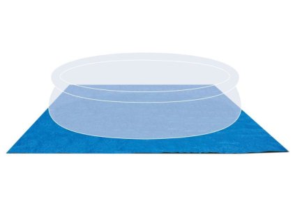 38667 podlozka pod bazen 4 88 x 4 88 m