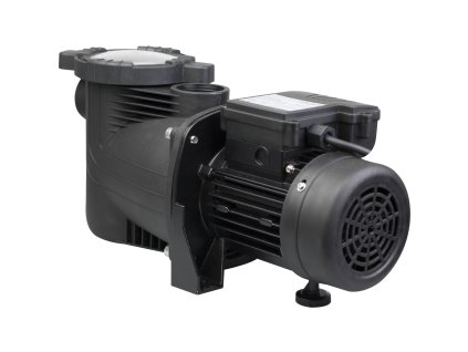 3518662 cerpadlo k piskove filtraci planet pool sfa 6 400w