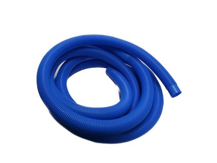 38694 bazenova hadica planet pool 38 mm 6 m