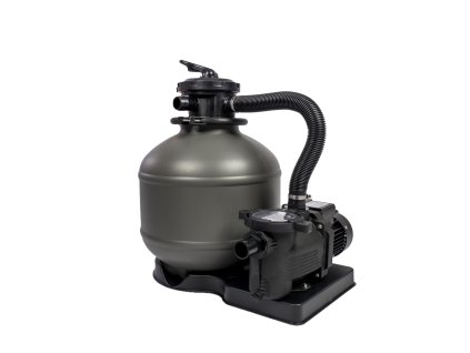 38721 pieskova filtracia planet pool sfa 8