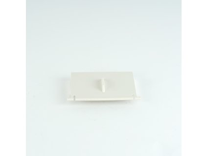 Klapka skimmera Planet Pool CF