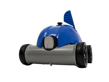 Automatický vysávač Planet Pool Orca 50 AKU