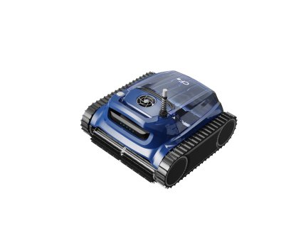 38817 automaticky vysavac planet pool cf 600 pro