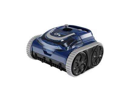 38823 automaticky vysavac planet pool cf 400 aku