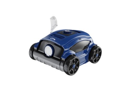 3518440 automaticky vysavac planet pool cf 100 aku