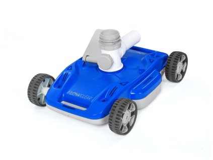 Bazénový automatický vysávač AquaDrift