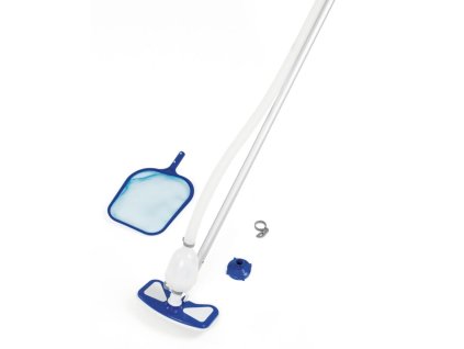 38859 bazenovy vysavac aquaclean