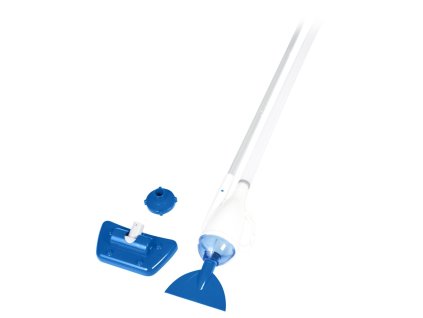 38862 bazenovy vysavac aquacrawl