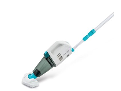 3518809 bazenovy rucni akumulatorovy vysavac pool zr100