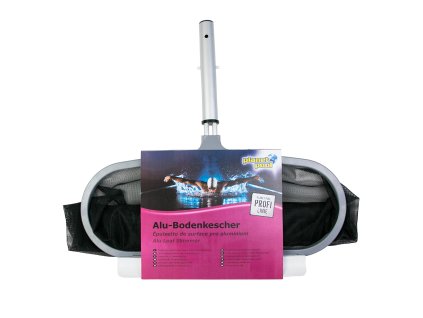 38880 dnova sietka planet pool profi