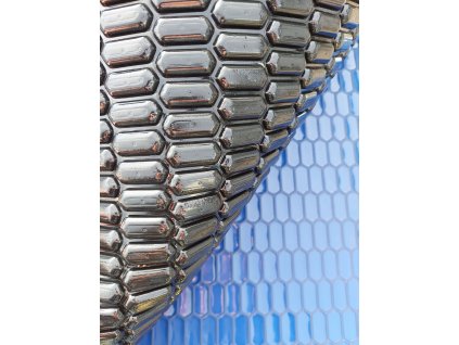 38886 solarna plachta planet pool ultratec pre bazeny s rozmerom do 8 x 4 m 550 mic