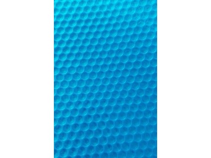 38895 solarna plachta planet pool tec pre bazeny s rozmerom do 8 x 4 m 400 mic