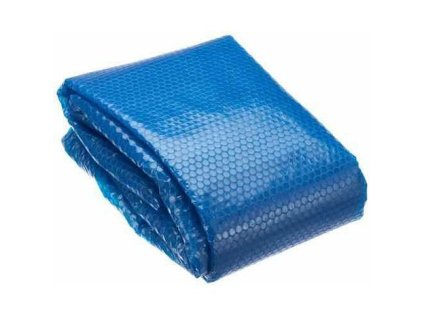 38919 solarna plachta 4 62 m na bazen 4 57 m