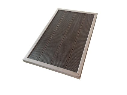 38982 podstavec k solarnej sprche planet pool