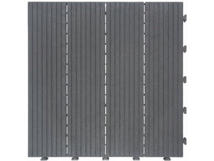 3519565 3 cosmopolita45x45grey 1