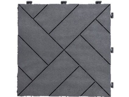 3519571 2 arista steel grey2