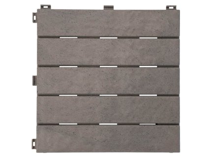 3538519 gumova dlazdice natural stone piskova nova