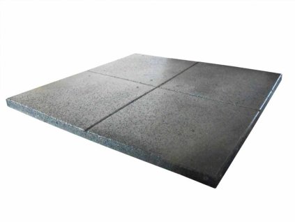 39114 gumova dlazba gutta agro flex st15 100 x 100 cm antracit