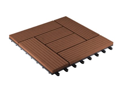 39198 wpc dlazdice palmyra 30 x 30 cm ceresna balenie 1 m2