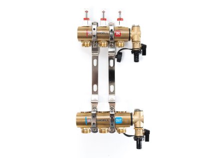 3538717 1 podlahovy rozdelovac mosaz wigell 3 klic