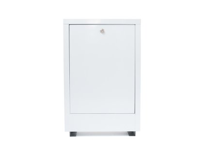 3538846 7 skrinka nadomitkova bila 3