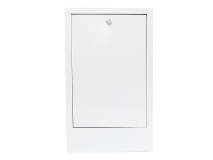 3538831 7 skrinka nadomitkova bila