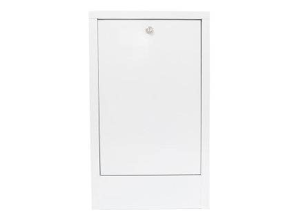 39473 1 skrina nadomietkova sn1 biela 350 mm