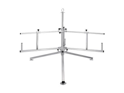 3538873 akc 004 rozwijak