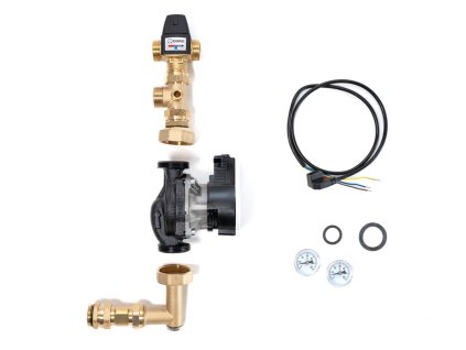 3538798 2 smesovaci sada wilo esbe kvs 3 4 20 50 st odvzdusnovani na klic