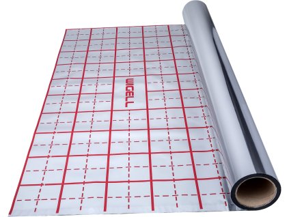 3538861 3 akc 001 folia 1