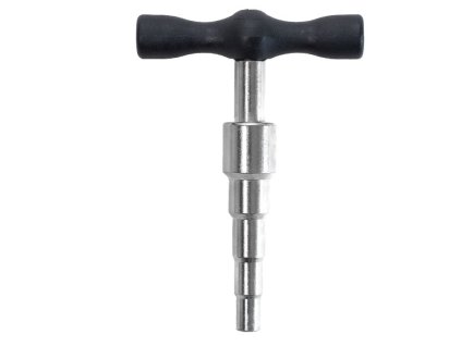 39518 1 kalibrator 16 32 mm ocelovy pre rurky podlahoveho kurenia