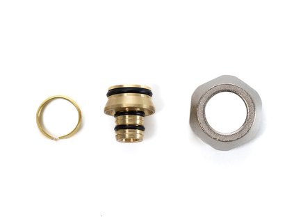 39524 1 zverne srobenie 16 x 3 4 pex al pex