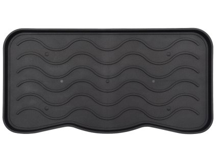 3544069 6 eu1000005 signet 38x75 black a