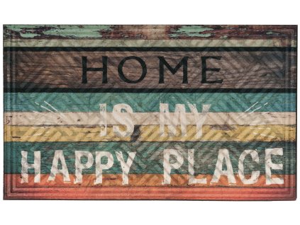 3544024 1 happy place a